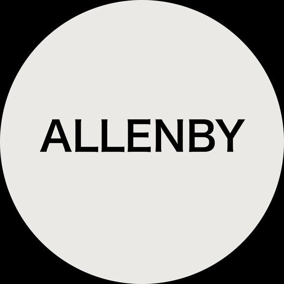 shop_allenby